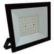 V-Tac Reflector LED REFLECTOR LED SMD 50W 6500K IP65 - NEGRU