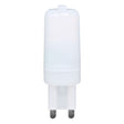 V-Tac Bec LED BEC LED G9 2.2W 3000K