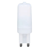 V-Tac Bec LED BEC LED G9 2.2W 4000K