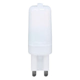 V-Tac Bec LED BEC LED G9 2.2W 6500K