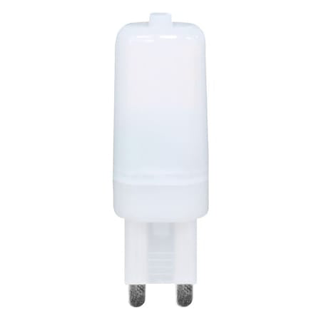 V-Tac Bec LED BEC LED G9 2.2W 6500K