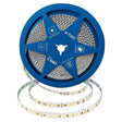 V-Tac Banda LED Banda LED V-Tac SKU-240836 | SMD2835, 15W/m, 24V, CRI≥90, IP20, 192LED/m