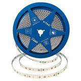 V-Tac Banda LED Banda LED V-Tac SKU-240836 | SMD2835, 15W/m, 24V, CRI≥90, IP20, 192LED/m