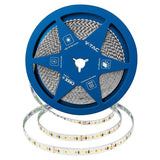 V-Tac Banda LED Banda LED V-Tac SKU-240836 | SMD2835, 15W/m, 24V, CRI≥90, IP20, 192LED/m