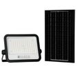 V-Tac Proiector LED Proiector LED Solar V-Tac SKU-24084 | 200W, 2000-8000K, Dimabil, IP65