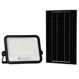 V-Tac Proiector LED Proiector LED Solar V-Tac SKU-24084 | 200W, 2000-8000K, Dimabil, IP65