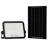 V-Tac Proiector LED Proiector LED Solar V-Tac SKU-24084 | 200W, 2000-8000K, Dimabil, IP65