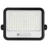 V-Tac Proiector LED Proiector LED Solar V-Tac SKU-24084 | 200W, 2000-8000K, Dimabil, IP65