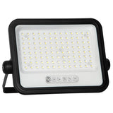 V-Tac Proiector LED Proiector LED Solar V-Tac SKU-24084 | 200W, 2000-8000K, Dimabil, IP65