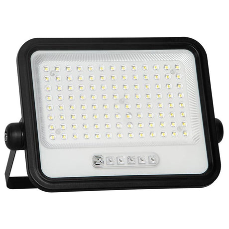V-Tac Proiector LED Proiector LED Solar V-Tac SKU-24084 | 200W, 2000-8000K, Dimabil, IP65
