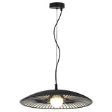 V-Tac Corp iluminat Corp Iluminat V-Tac SKU-24125 | E27, Adaptor GU10, 600mm, Negru/Alb