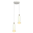 V-Tac Corp iluminat Corp Iluminat LED V-Tac SKU-24135 | 10W, 3000K Alb Cald, 1200lm, IP20