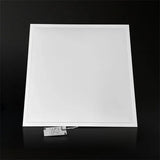 V-Tac Panou LED Panou LED V-Tac SKU-241456 | 40W, 60x60cm, 4000K, 120lm/W, CIP CREE