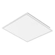 V-Tac Panou LED Panou LED V-Tac SKU-241466 | 40W, 60x60cm, 6500K, 120lm/W, CIP CREE