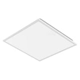 V-Tac Panou LED Panou LED V-Tac SKU-241466 | 40W, 60x60cm, 6500K, 120lm/W, CIP CREE
