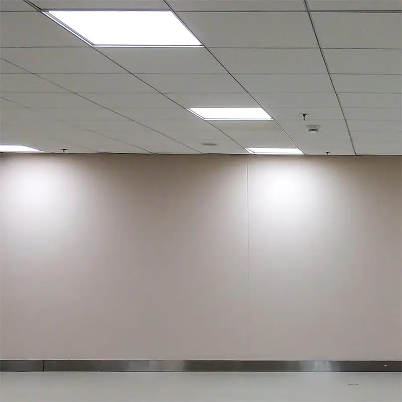 V-Tac Panou LED Panou LED V-Tac SKU-241466 | 40W, 60x60cm, 6500K, 120lm/W, CIP CREE
