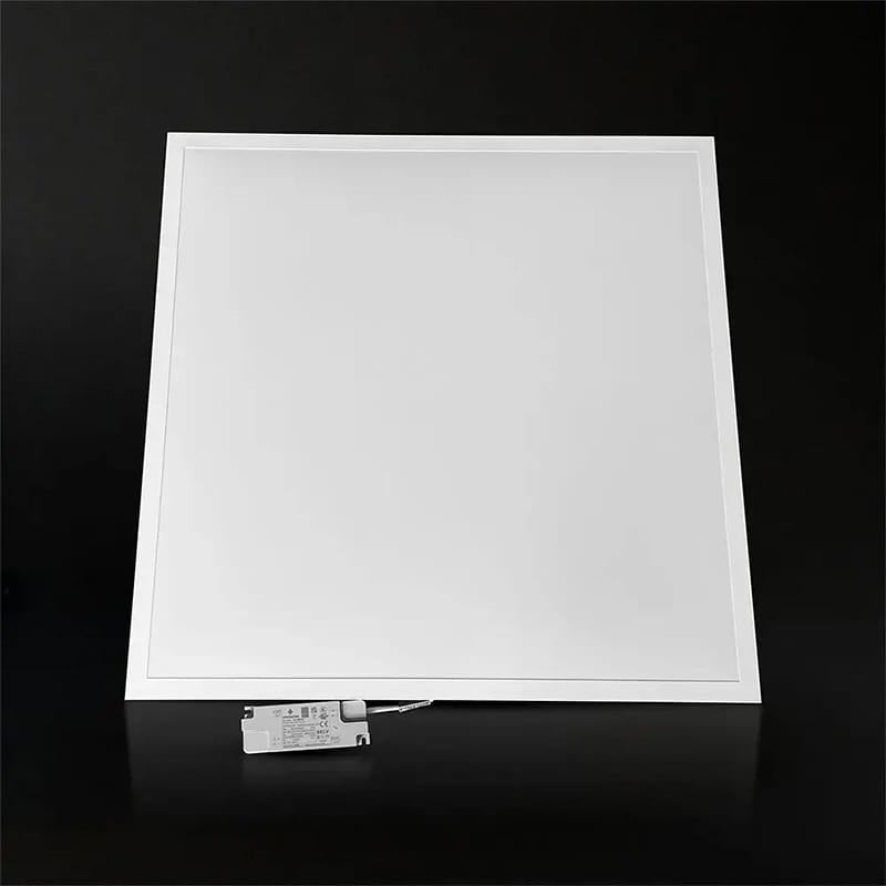 V-Tac Panou LED Panou LED V-Tac SKU-241466 | 40W, 60x60cm, 6500K, 120lm/W, CIP CREE