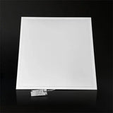V-Tac Panou LED Panou LED V-Tac SKU-241466 | 40W, 60x60cm, 6500K, 120lm/W, CIP CREE