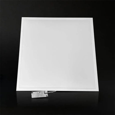 V-Tac Panou LED Panou LED V-Tac SKU-241466 | 40W, 60x60cm, 6500K, 120lm/W, CIP CREE