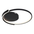 V-Tac Plafoniera LED Plafoniera LED V-Tac SKU-24179 | 70W, 3-in-1 Dimabila, 5600lm, Telecomanda
