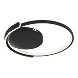 V-Tac Plafoniera LED Plafoniera LED V-Tac SKU-24179 | 70W, 3-in-1 Dimabila, 5600lm, Telecomanda