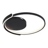 V-Tac Plafoniera LED Plafoniera LED V-Tac SKU-24179 | 70W, 3-in-1 Dimabila, 5600lm, Telecomanda