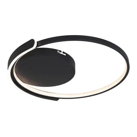 V-Tac Plafoniera LED Plafoniera LED V-Tac SKU-24179 | 70W, 3-in-1 Dimabila, 5600lm, Telecomanda