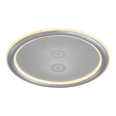 V-Tac Plafoniera LED Plafoniera LED V-Tac SKU-24182 | 50W, 3in1 Dimabila, 4000lm, Telecomanda