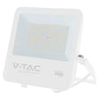 V-Tac Lampa LED Reflector LED V-Tac SKU-242116 | 100W, 135lm/W, 6500K, IP65, CIP CREE