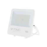V-Tac Lampa LED Reflector LED V-Tac SKU-242116 | 100W, 135lm/W, 6500K, IP65, CIP CREE