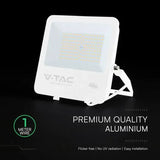 V-Tac Lampa LED Reflector LED V-Tac SKU-242116 | 100W, 135lm/W, 6500K, IP65, CIP CREE