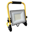 V-Tac Reflector LED Reflector LED V-Tac SKU-242186 | 50W, 4000K, Stand, Cablu 3m, Cip CREE