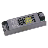 V-Tac Sursa alimentare Sursa Alimentare V-Tac SKU-24235 | Slim, 24V, 36W, 1.5A, IP20