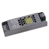 V-Tac Sursa alimentare Sursa Alimentare V-Tac SKU-24235 | Slim, 24V, 36W, 1.5A, IP20