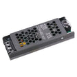 V-Tac Sursa alimentare Sursa Alimentare V-Tac SKU-24236 | Slim, 24V, 60W, 2.5A, IP20