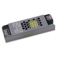 V-Tac Adaptor de alimentare Sursa Alimentare V-Tac SKU-24254 | Slim, 12V, 36W, 3A, IP20