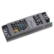 V-Tac Adaptor de alimentare Sursa Alimentare V-Tac SKU-24255 | Slim 12V, 60W, 5A, IP20