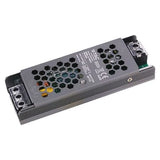 V-Tac Adaptor de alimentare Sursa Alimentare V-Tac SKU-24255 | Slim 12V, 60W, 5A, IP20