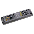 V-Tac Sursa alimentare Sursa Alimentare V-Tac SKU-24257 | Slim, 12V, 120W, 10A, IP20