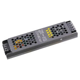V-Tac Sursa alimentare Sursa Alimentare V-Tac SKU-24257 | Slim, 12V, 120W, 10A, IP20
