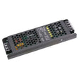 V-Tac Sursa alimentare Sursa Alimentare V-Tac SKU-24258 | Slim, 12V, 150W, 12.5A, IP20