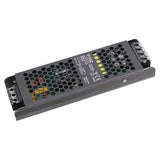 V-Tac Sursa alimentare Sursa Alimentare V-Tac SKU-24258 | Slim, 12V, 150W, 12.5A, IP20