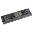 V-Tac Sursa alimentare Sursa Alimentare V-Tac SKU-24260 | Slim, 12V, 250W, 20.83A, IP20