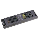V-Tac Sursa alimentare Sursa Alimentare V-Tac SKU-24260 | Slim, 12V, 250W, 20.83A, IP20