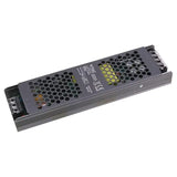 V-Tac Sursa alimentare Sursa Alimentare V-Tac SKU-24260 | Slim, 12V, 250W, 20.83A, IP20