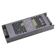 V-Tac Sursa alimentare Sursa Alimentare V-Tac SKU-24261 | Slim, 12V, 360W, 30A, IP20