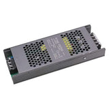V-Tac Sursa alimentare Sursa Alimentare V-Tac SKU-24261 | Slim, 12V, 360W, 30A, IP20