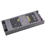V-Tac Sursa alimentare Sursa Alimentare V-Tac SKU-24261 | Slim, 12V, 360W, 30A, IP20