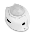 V-Tac Banda LED Senzor Miscare V-Tac SKU-2554 | Pentru Banda LED, Detectie Automata