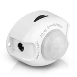V-Tac Banda LED Senzor Miscare V-Tac SKU-2554 | Pentru Banda LED, Detectie Automata